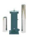 Hydraulic Filtration